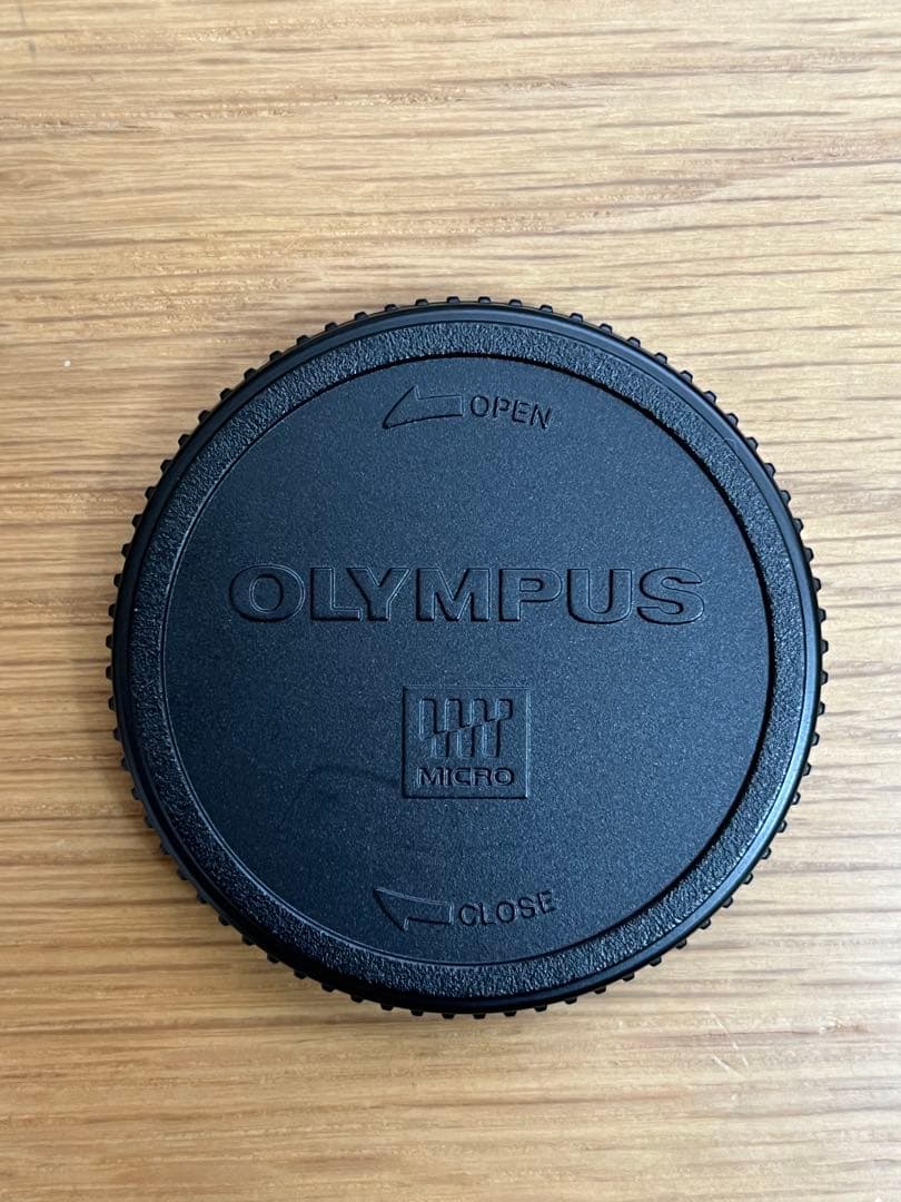 ズームレンズオリンパスM.ZUIKO DIGITAL 12-40mm f/2.8