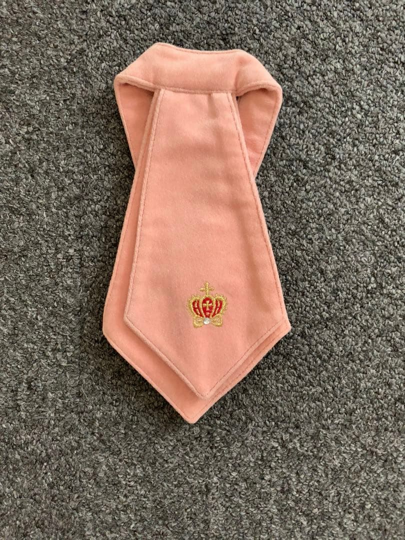 イノセントワールド　パンツ ネクタイ付