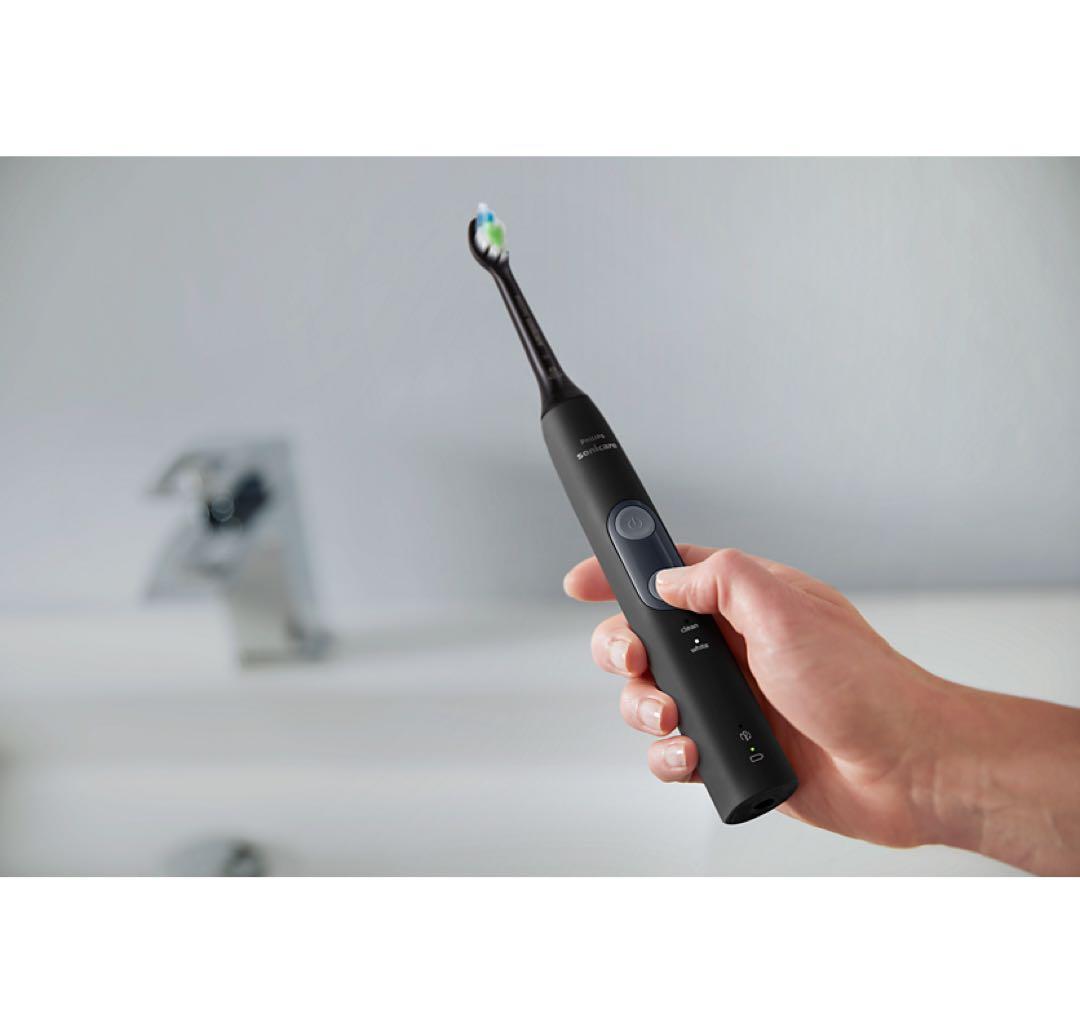 PHILIPS Sonicare ProtectClean 本体