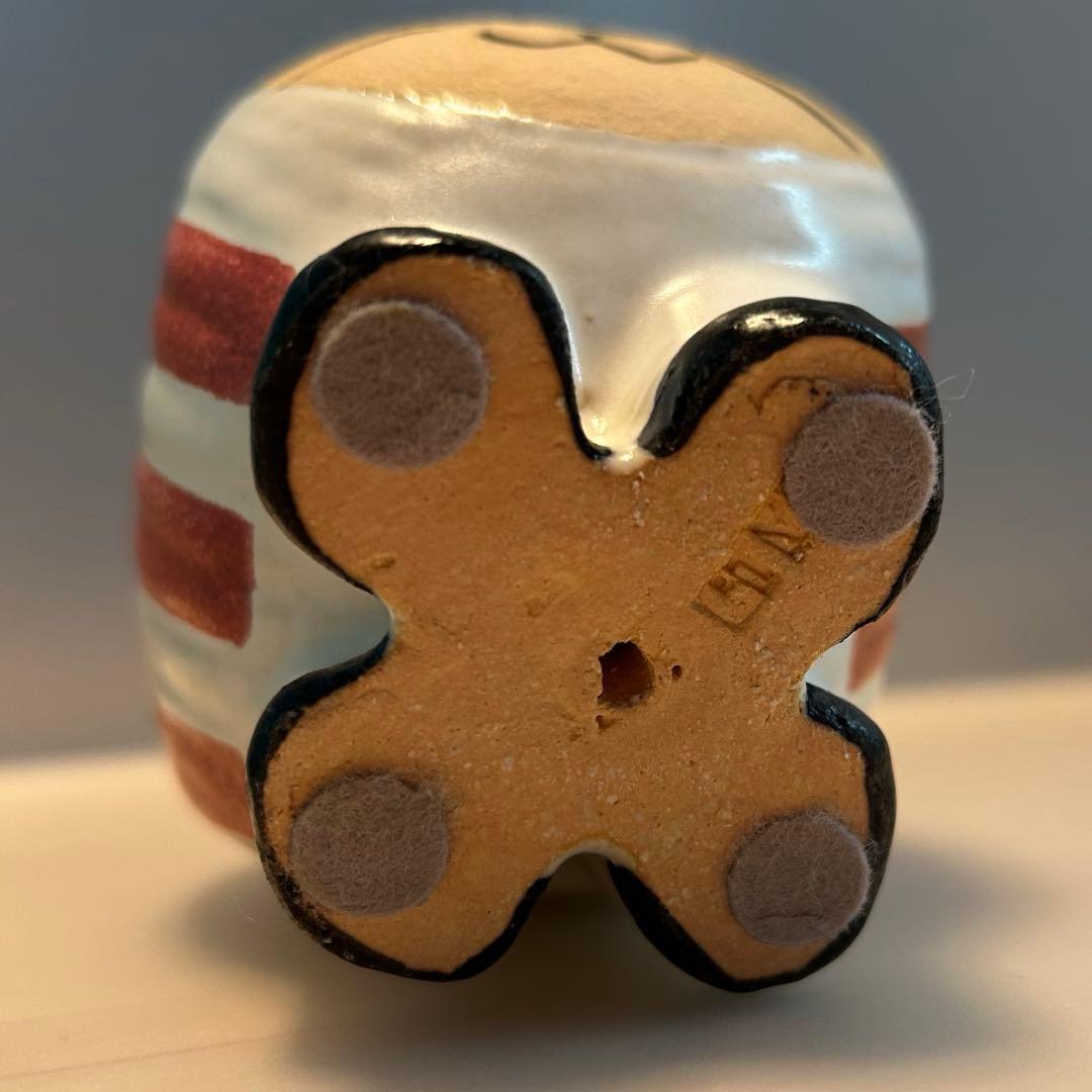 ディエチキャット　dieci cat 限定カラー　ボーダー