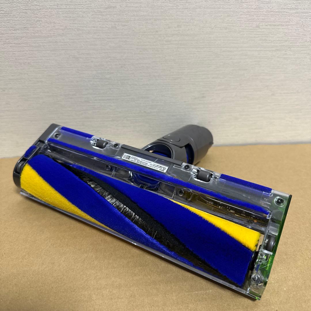ダイソン ソフトローラーヘッド 425995-02