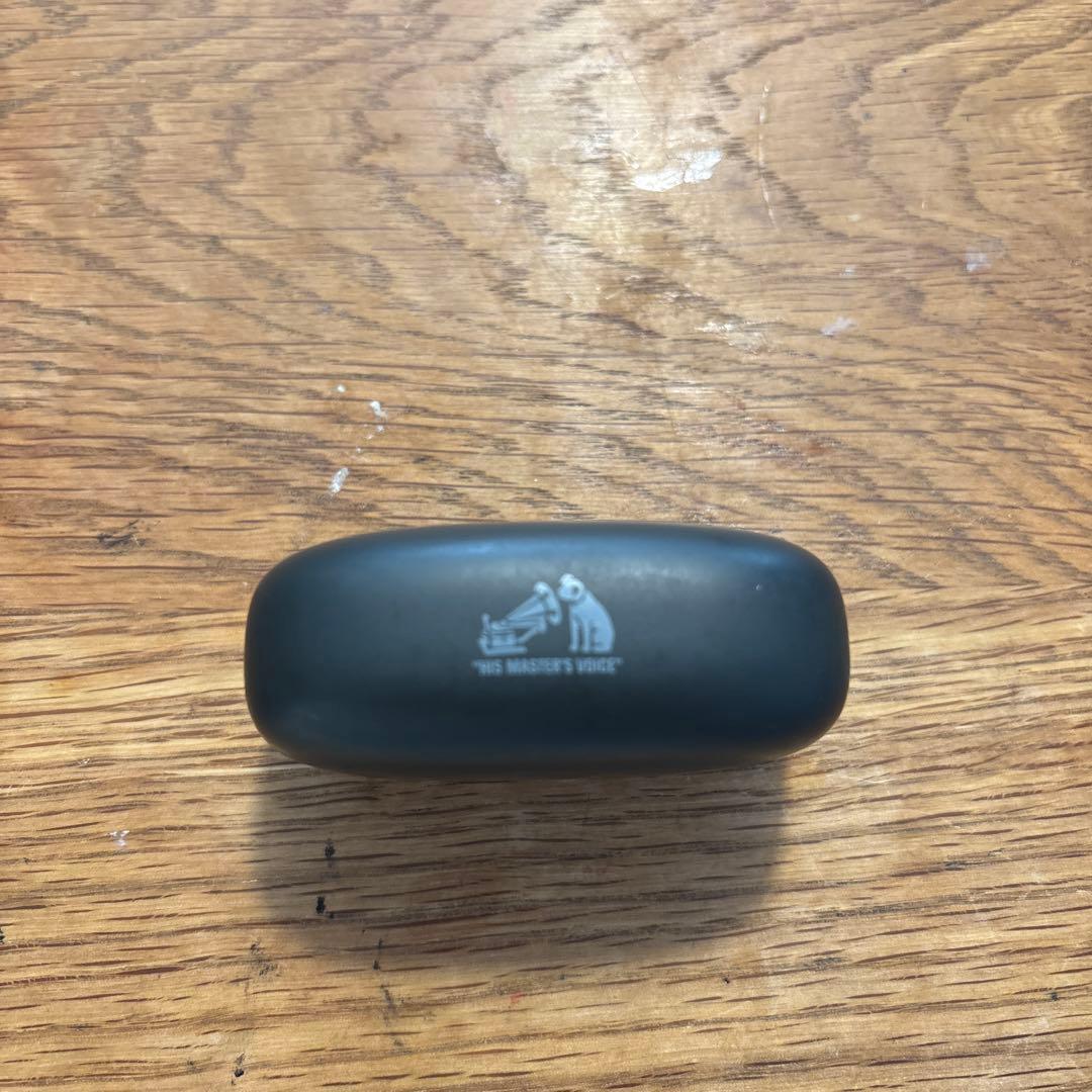 ビクター　ワイヤレスイヤホン 本品のみ　イヤーカフ