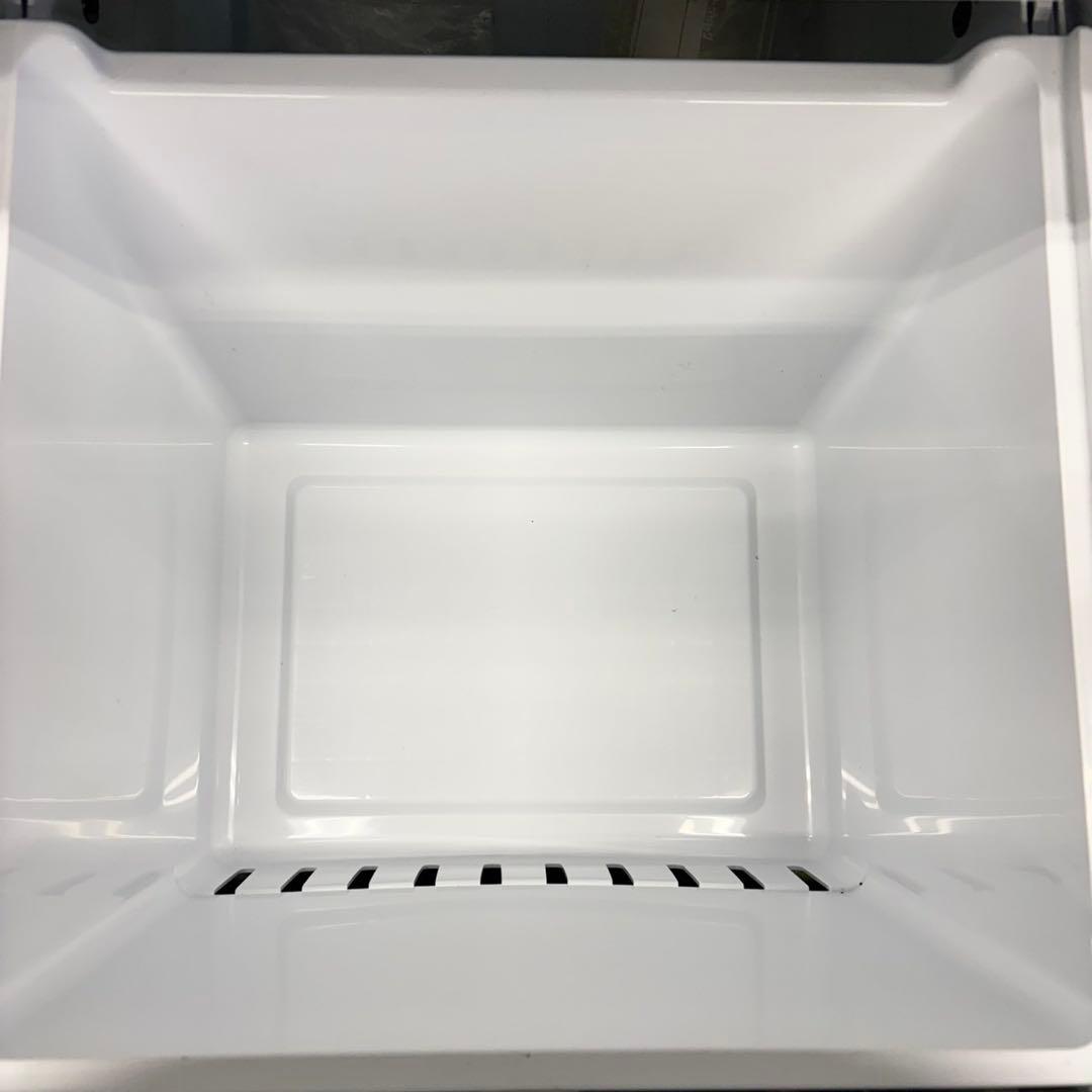 666 ホワイトカラー冷蔵庫　洗濯機　電子レンジ　小型　一人暮らし　半年保証