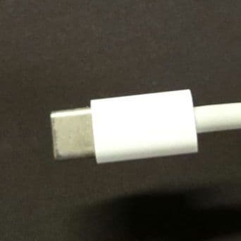 Apple iPad 8世代 32gb ゴールド