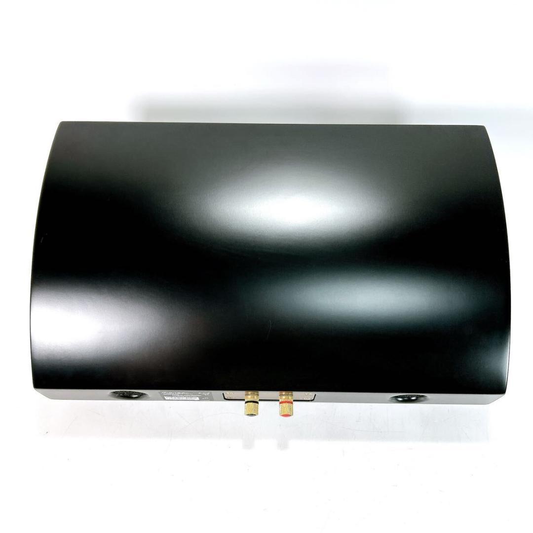 【美品】Pioneer センタースピーカー SERIES7 S-71C