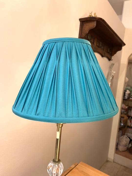 ローラアシュレイのシェード