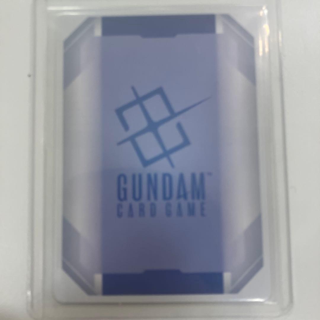 フリーダムガンダム　キラ・ヤマト　能力の覚醒　ニュータイプチャレンジ　プロモ