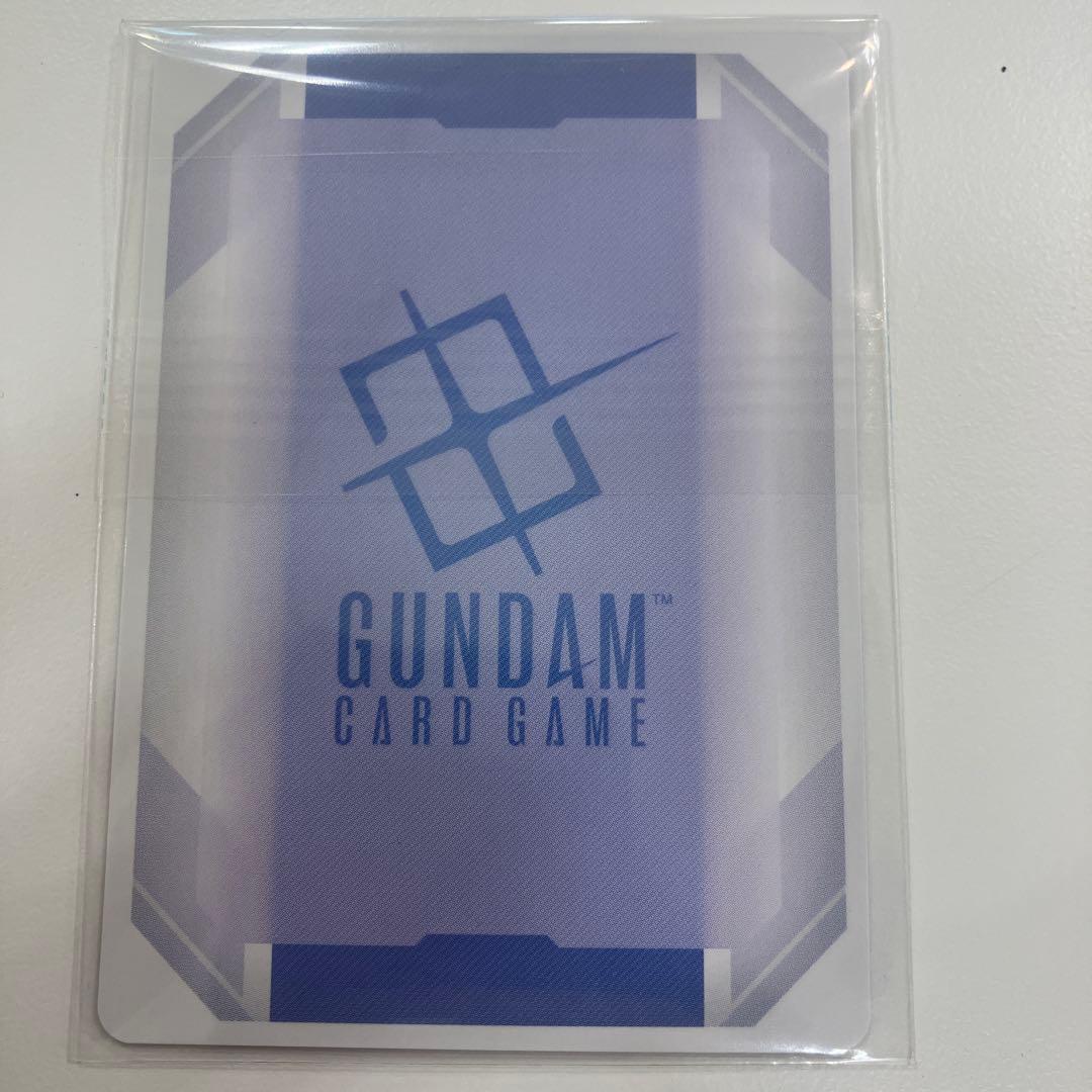 フリーダムガンダム　キラ・ヤマト　能力の覚醒　ニュータイプチャレンジ　プロモ