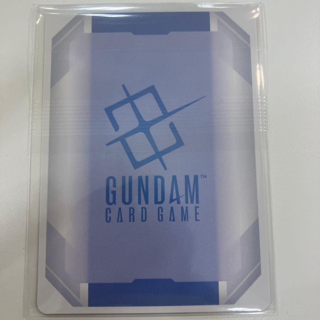 フリーダムガンダム　キラ・ヤマト　能力の覚醒　ニュータイプチャレンジ　プロモ