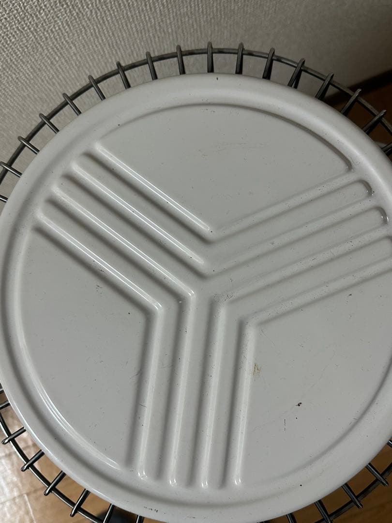 Yちゃん石油ストーブ【TOYOTOMI】 KS-6700 引取り限定