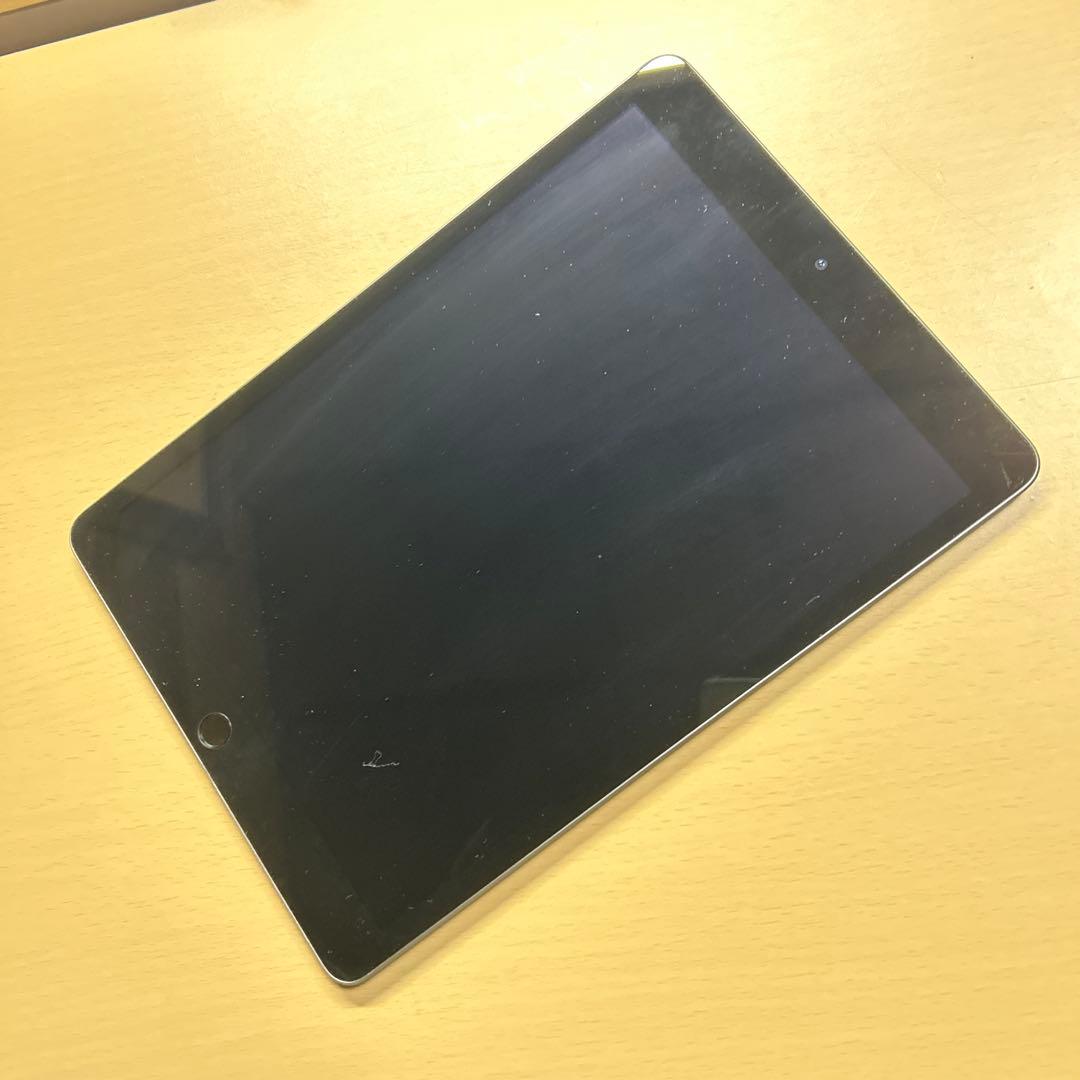 iPad 第9世代　64GB Wi-Fi 割れなし　A2602