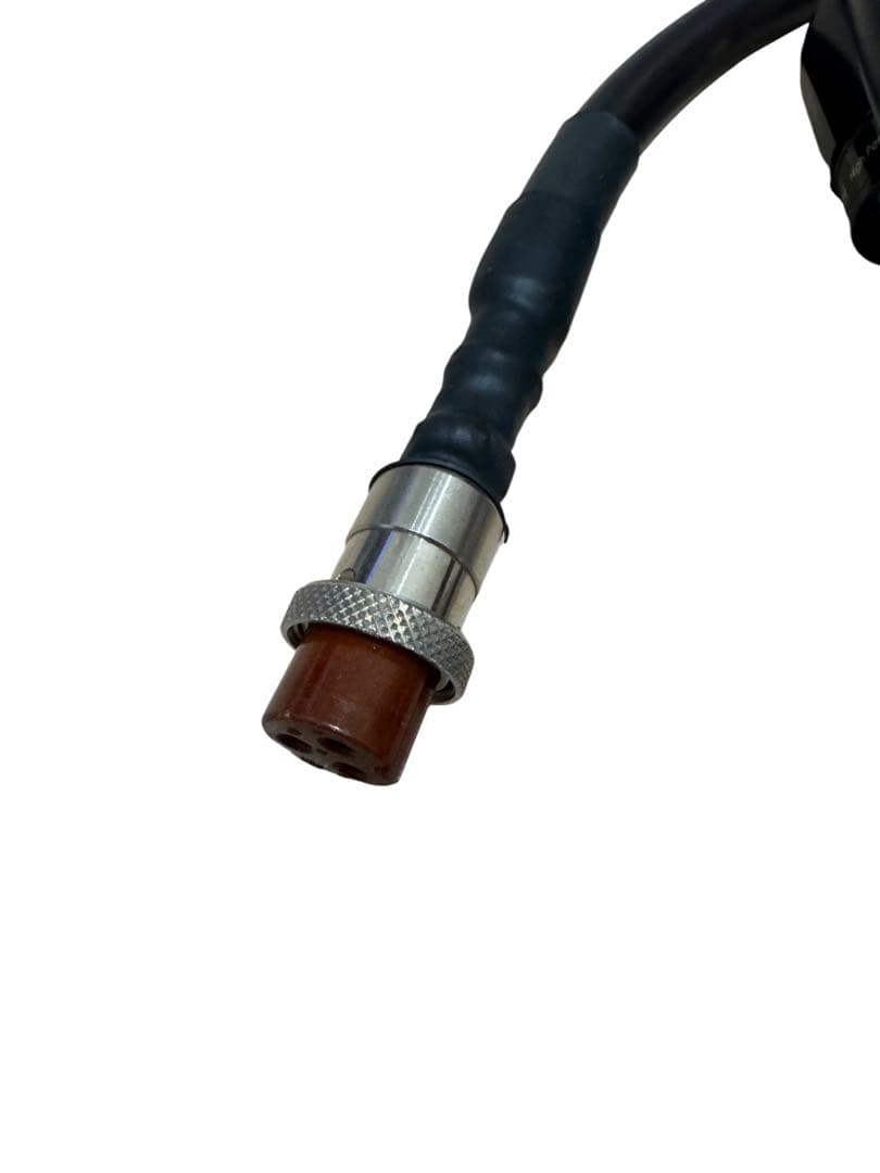 FURUTECH FP-314AG-Ⅱ オーディオケーブル