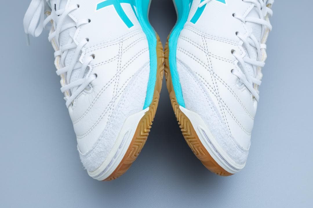 アシックス DESTAQUE K FF 26.5cm