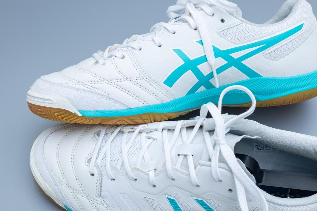 アシックス DESTAQUE K FF 26.5cm