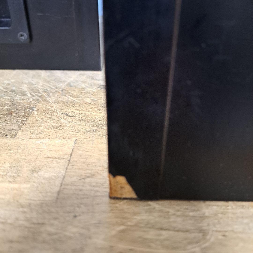 ONKYO スピーカー Liverpool D-200