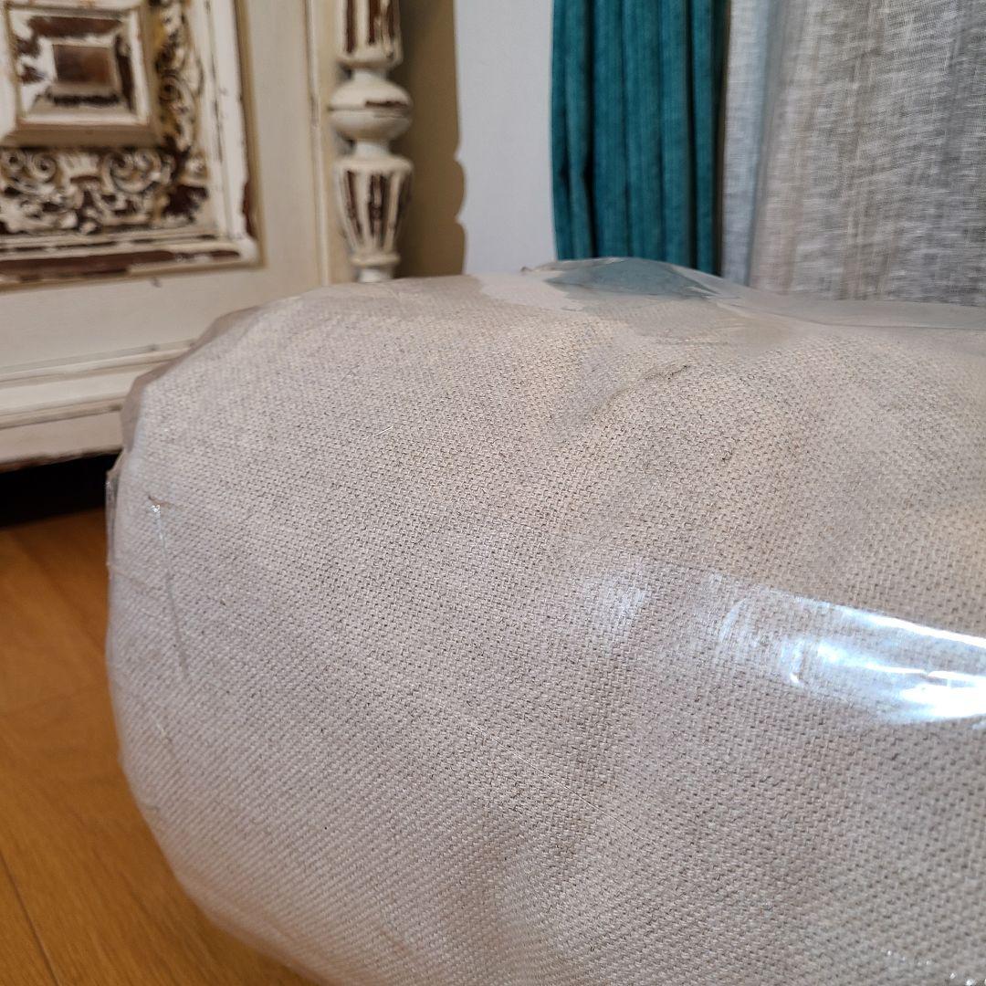 IKEAイケア Virgil Abloh ヴァージル・アブロー マルケラッド