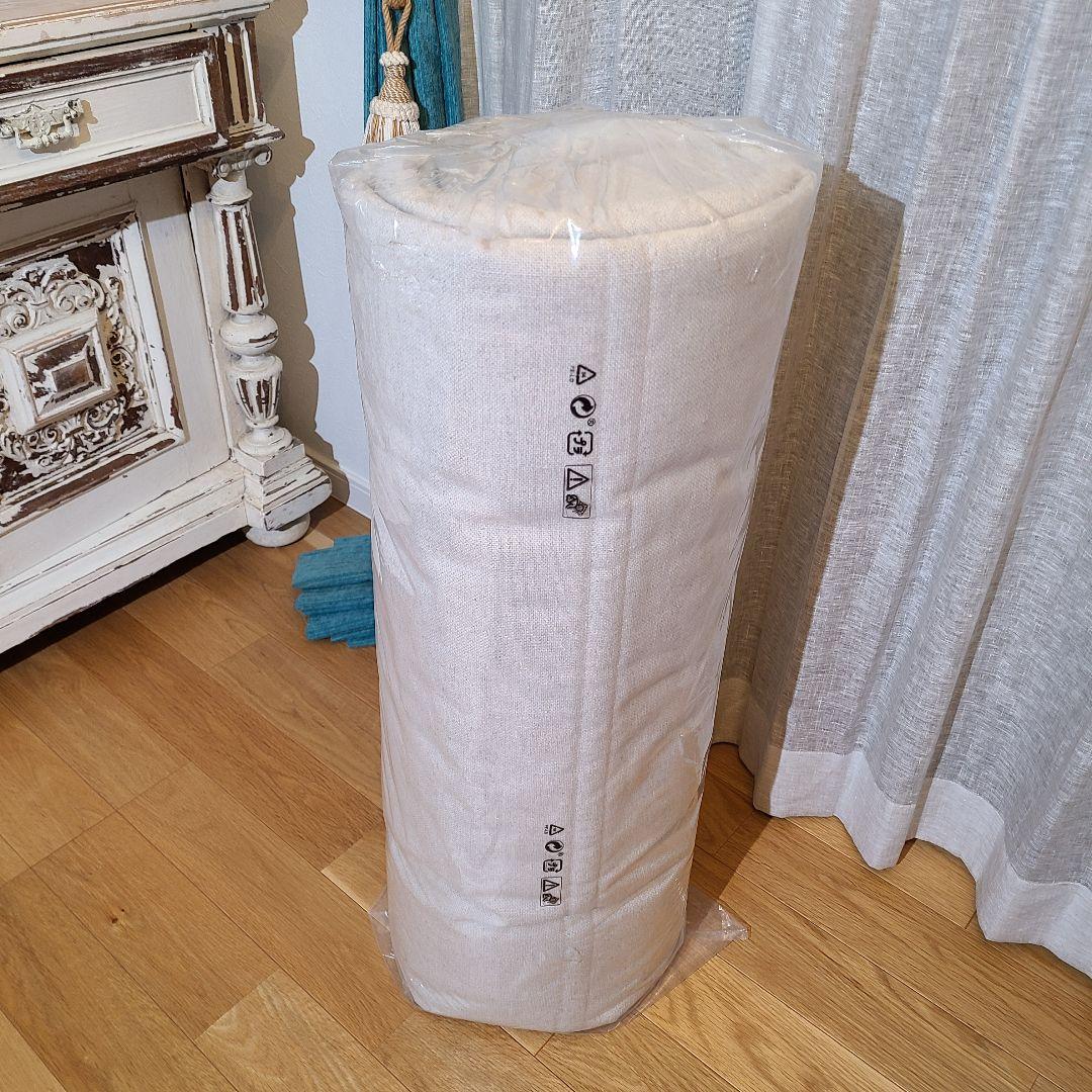 IKEAイケア Virgil Abloh ヴァージル・アブロー マルケラッド