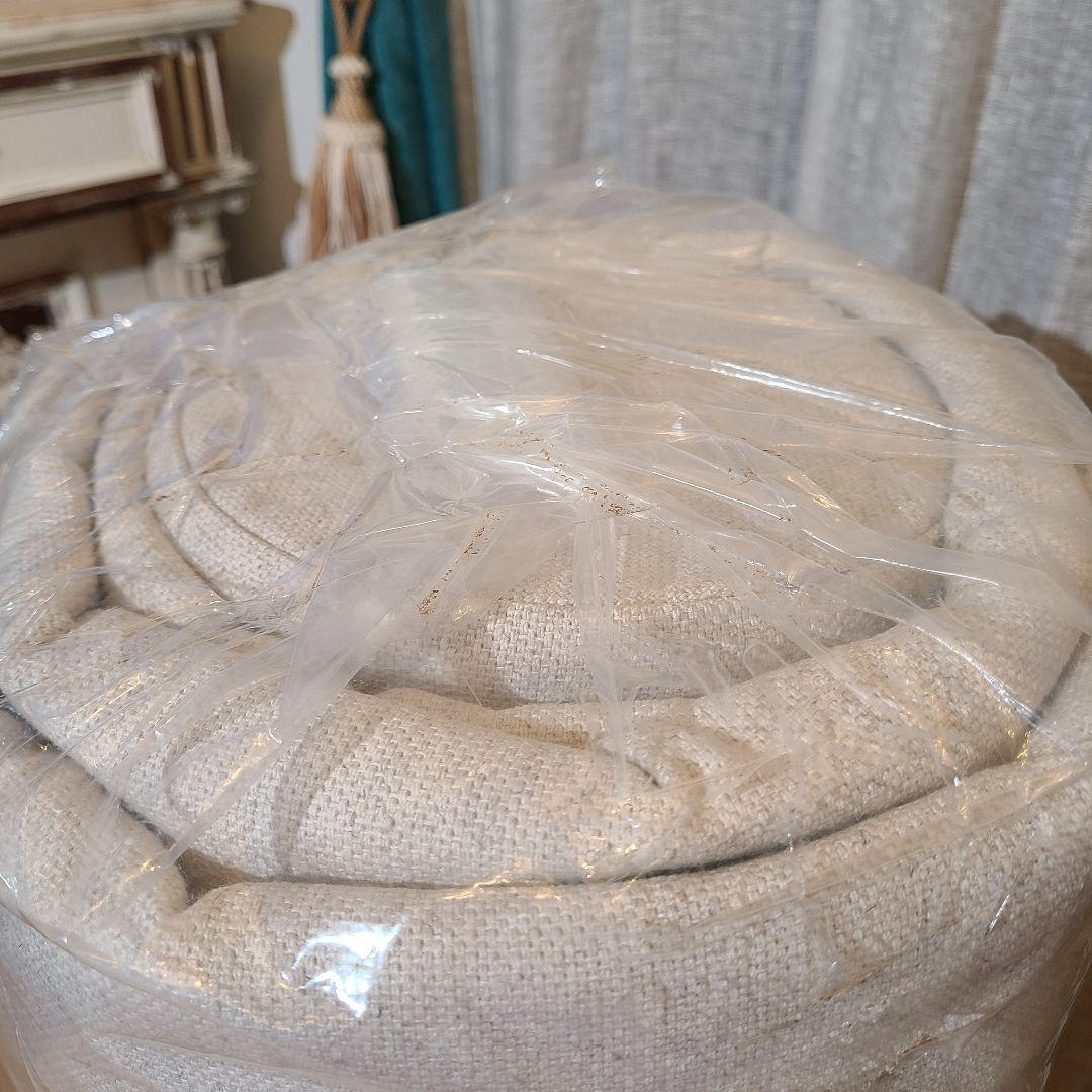 IKEAイケア Virgil Abloh ヴァージル・アブロー マルケラッド