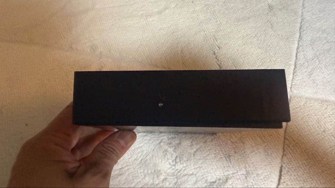 ProGrade Digital [SD/SD] カードリーダー (PG08)