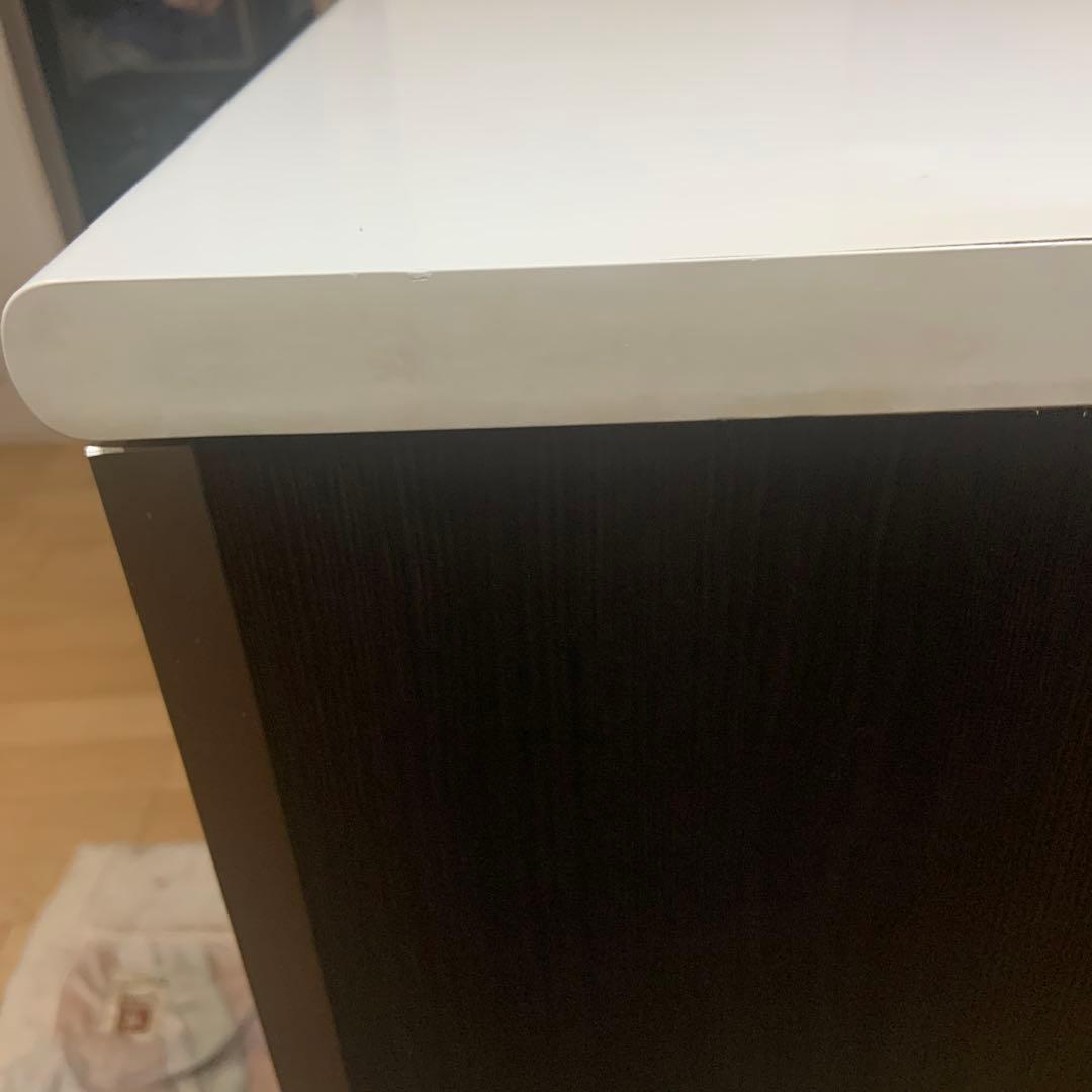 食器棚　ホームセンター　ナフコ　購入