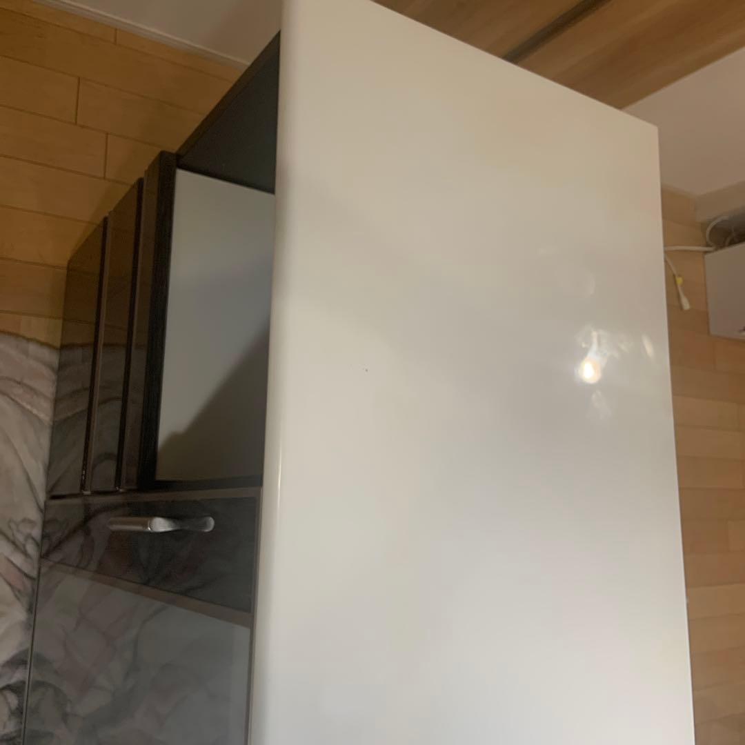 食器棚　ホームセンター　ナフコ　購入