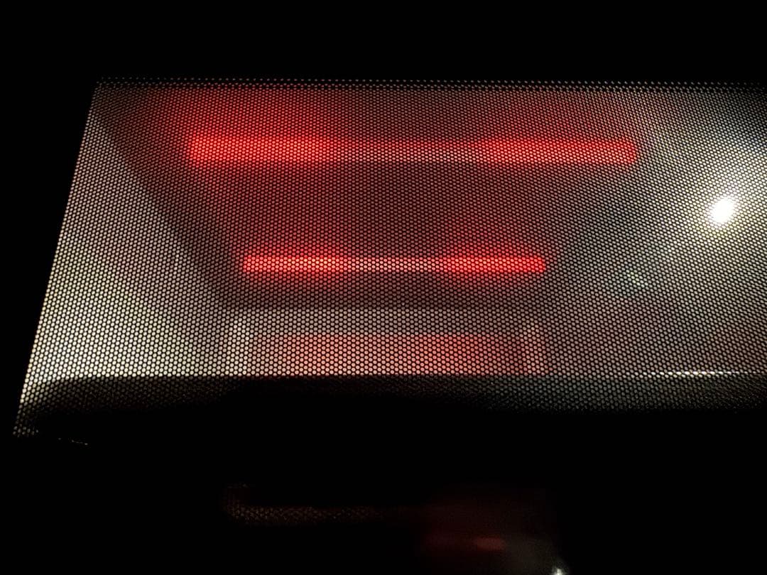 パナソニック スチームオーブンレンジ 3つ星ビストロ NE-BS658-K