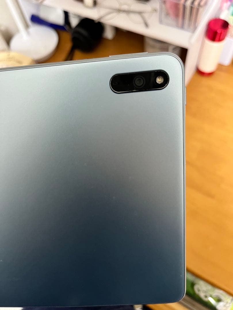 Huawei matepad 11 +Huawei pencil 状態: A