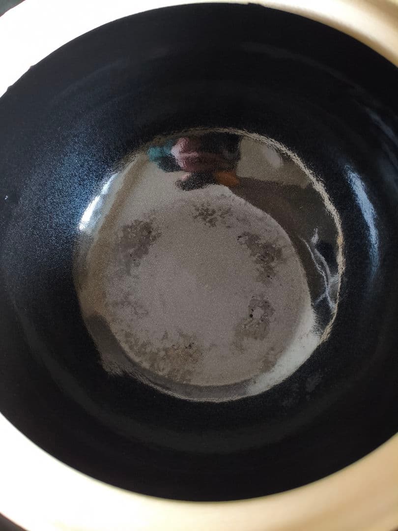 長谷園　かまどさん　5合炊き　NCT-50