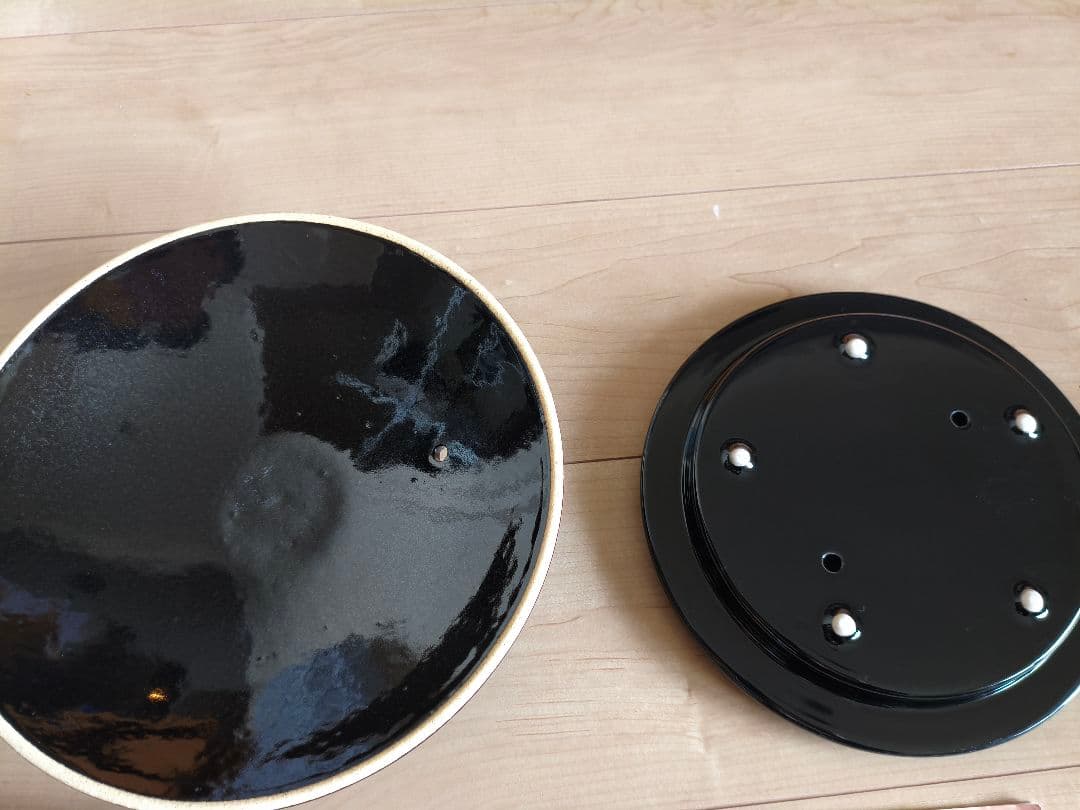 長谷園　かまどさん　5合炊き　NCT-50