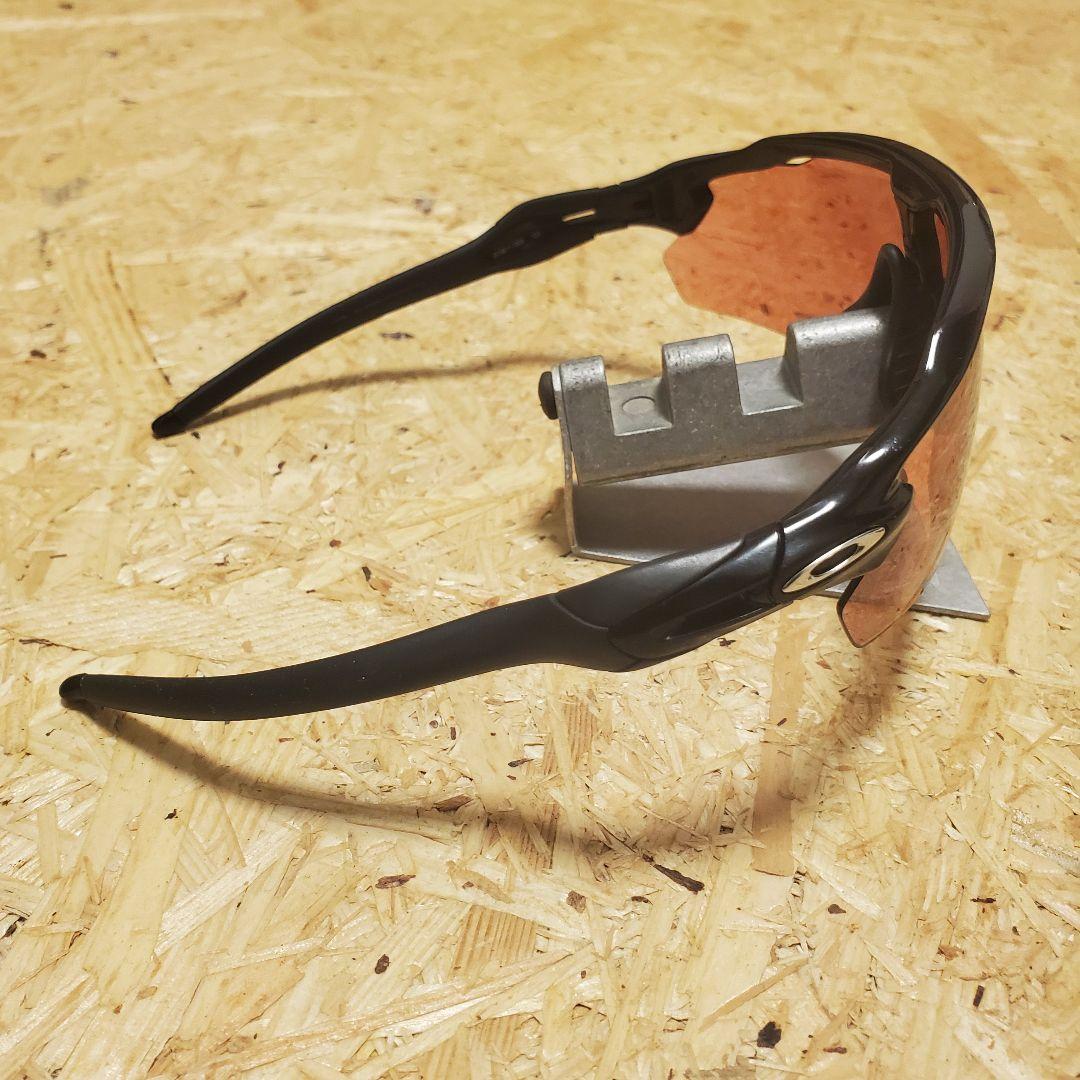 【OAKLEY/オークリー】RADAR EV サングラス