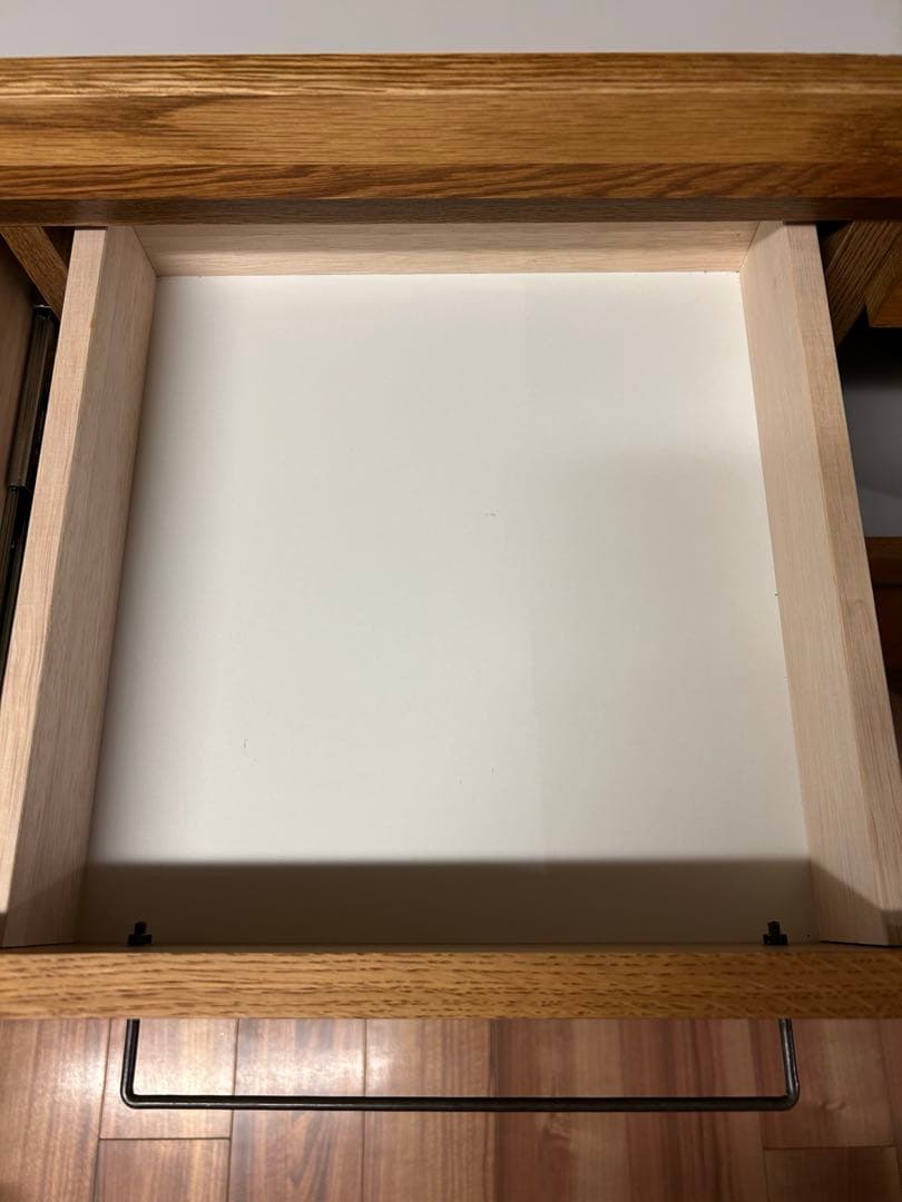 食器棚・キッチンカウンター a.depeche