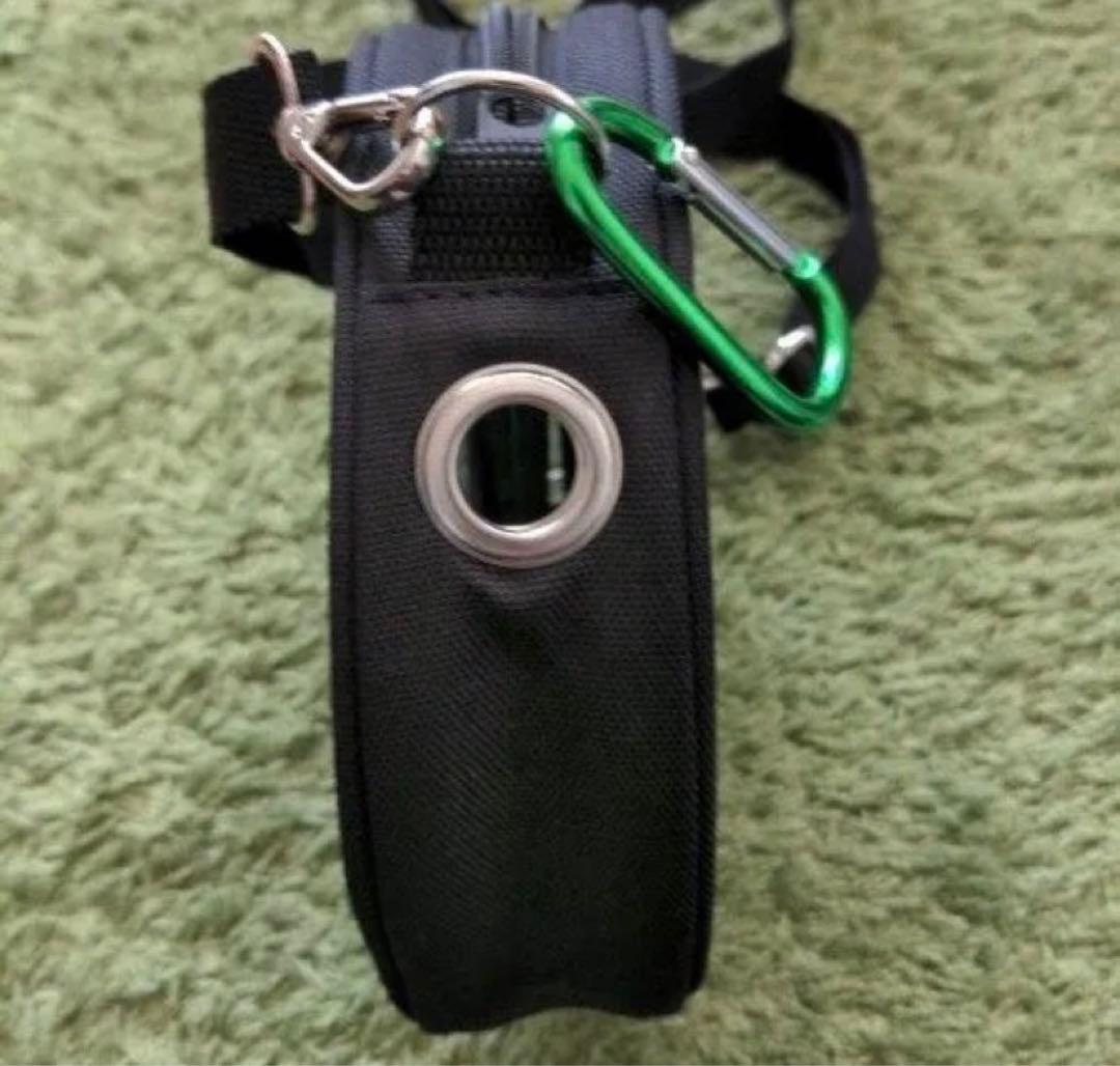 MGA ポータブルＣＤプレーヤー&ヘッドホン