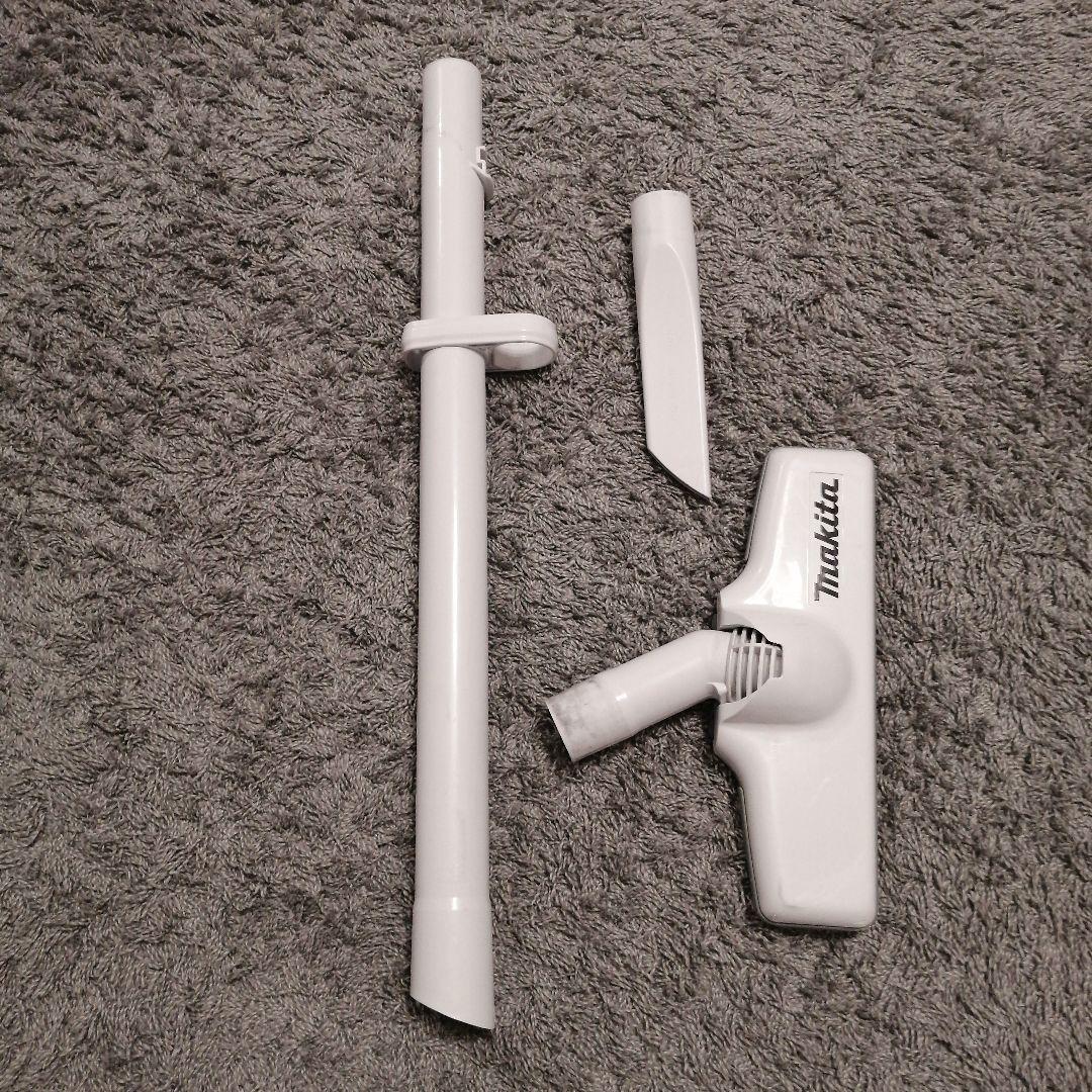 【*リ様 Makita 充電式クリーナー CL282FD