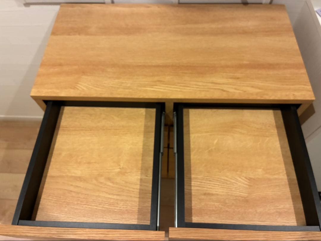 チェスト キャビネット