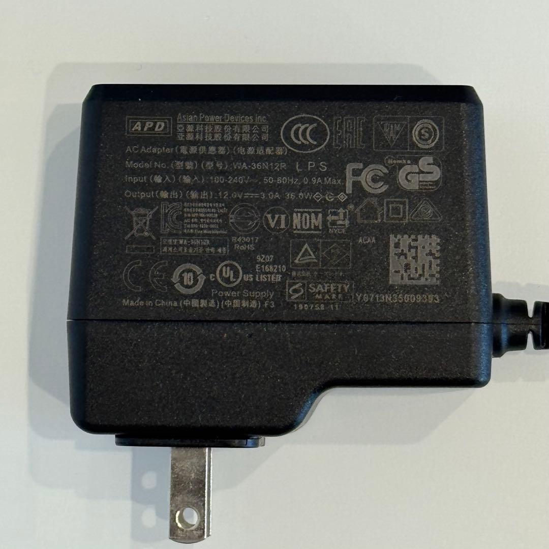 ATEM Mini Pro ISO HDMIスイッチャー