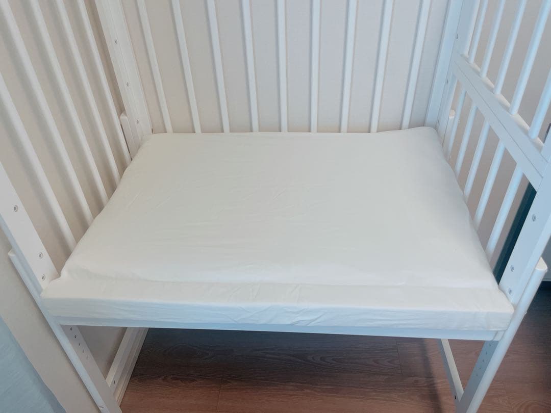 即購入OK♡ そいねーる soinel ミニベビーベッド