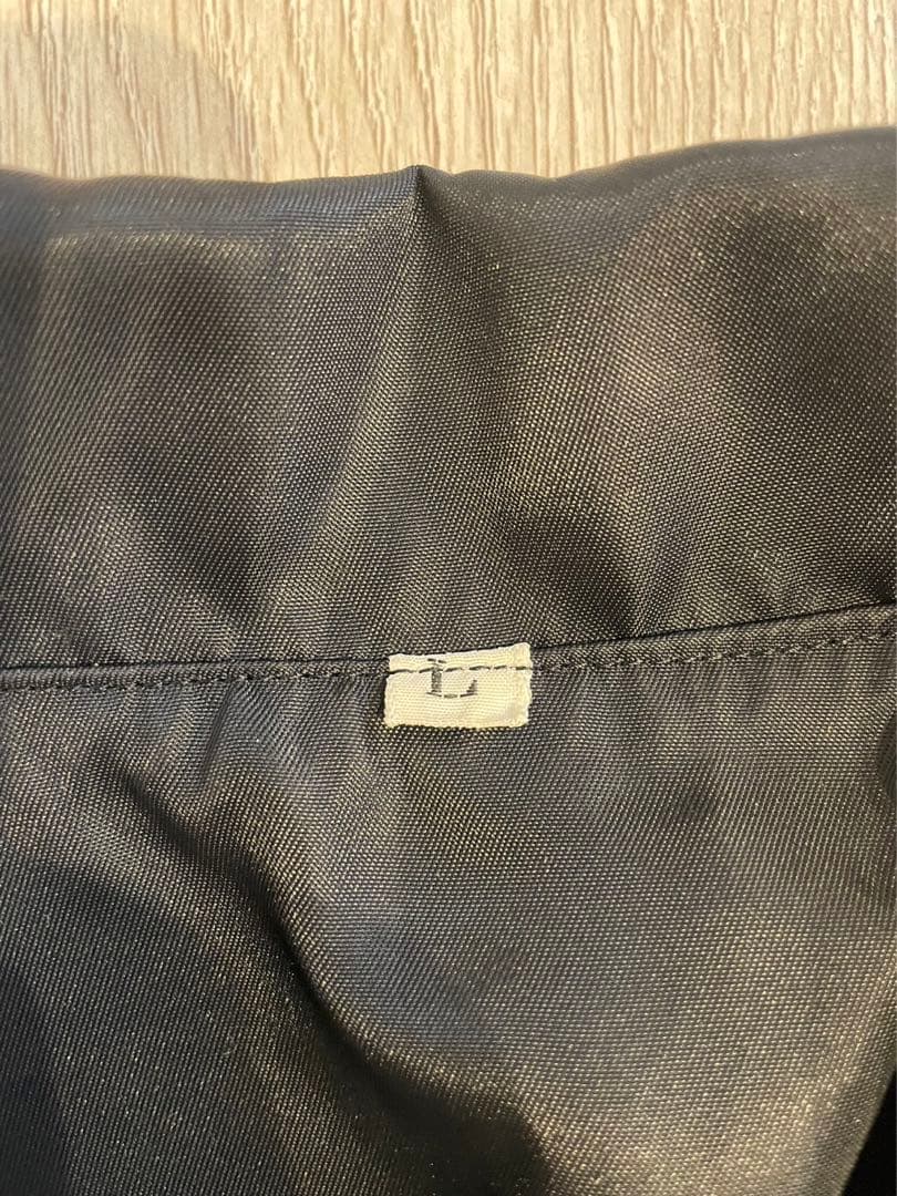 Jリーグ開幕 1993年 staffアウター【新品】