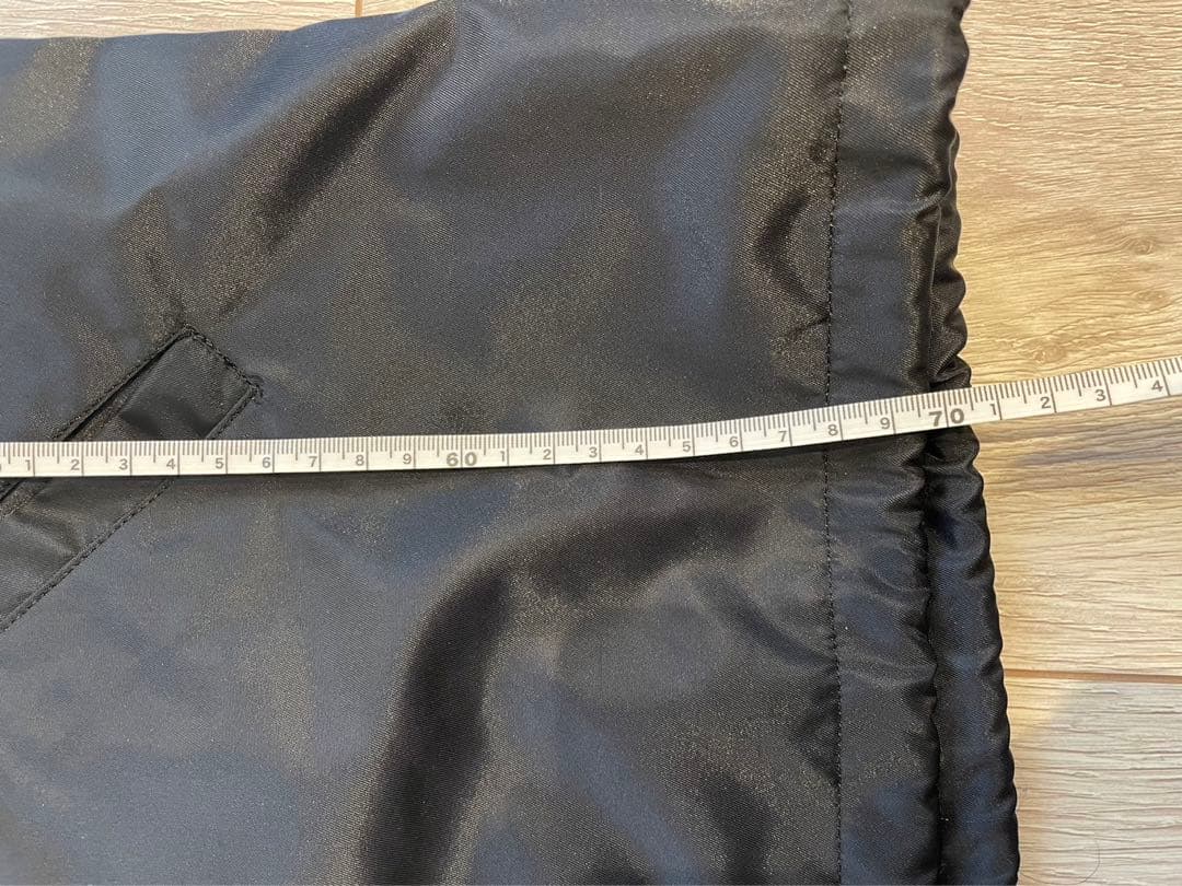 Jリーグ開幕 1993年 staffアウター【新品】