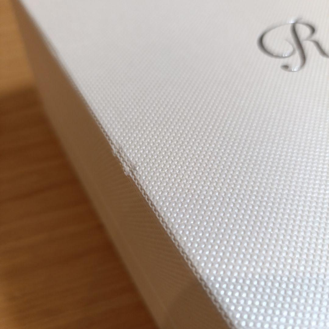 ReFa CARAT リファカラット 美顔ローラー 中古