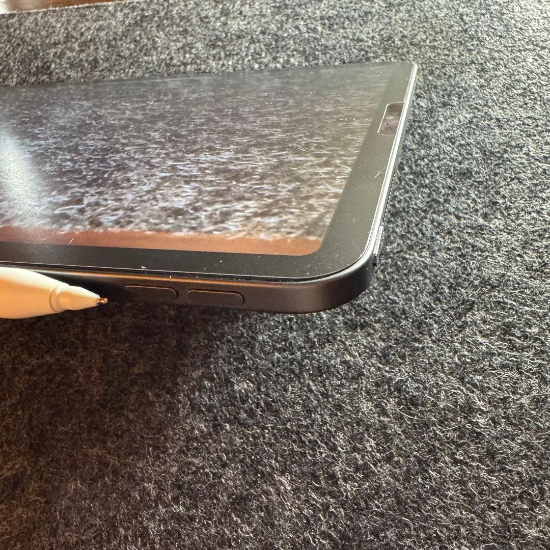 （期間限定セール）iPad Pro (11インチ) 第2世代