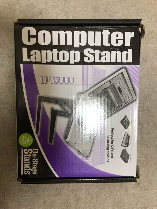 DDJ-SB2 DJセット 値下げ交渉OK