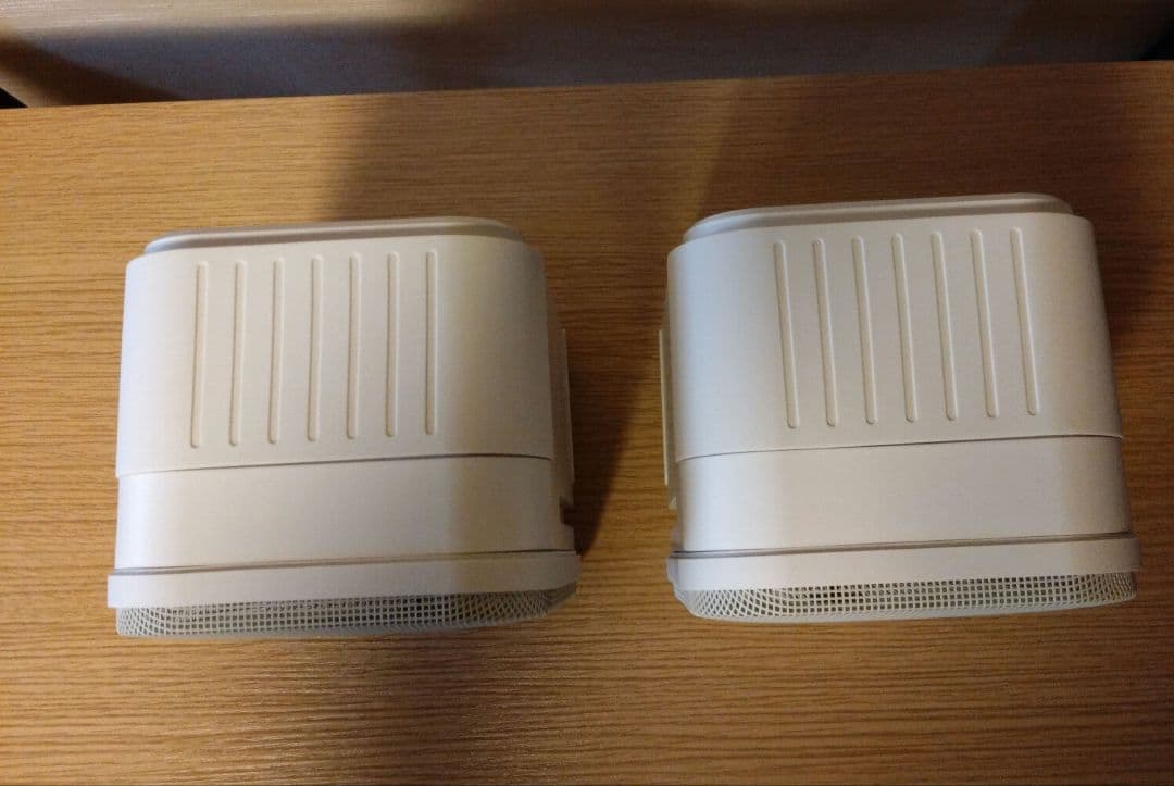 【美品】JBLコントロール1PRO 白