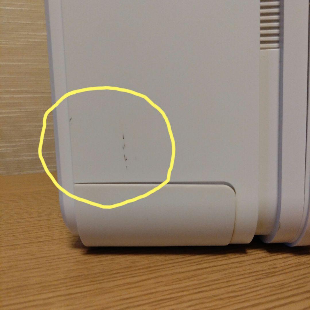 【美品】JBLコントロール1PRO 白