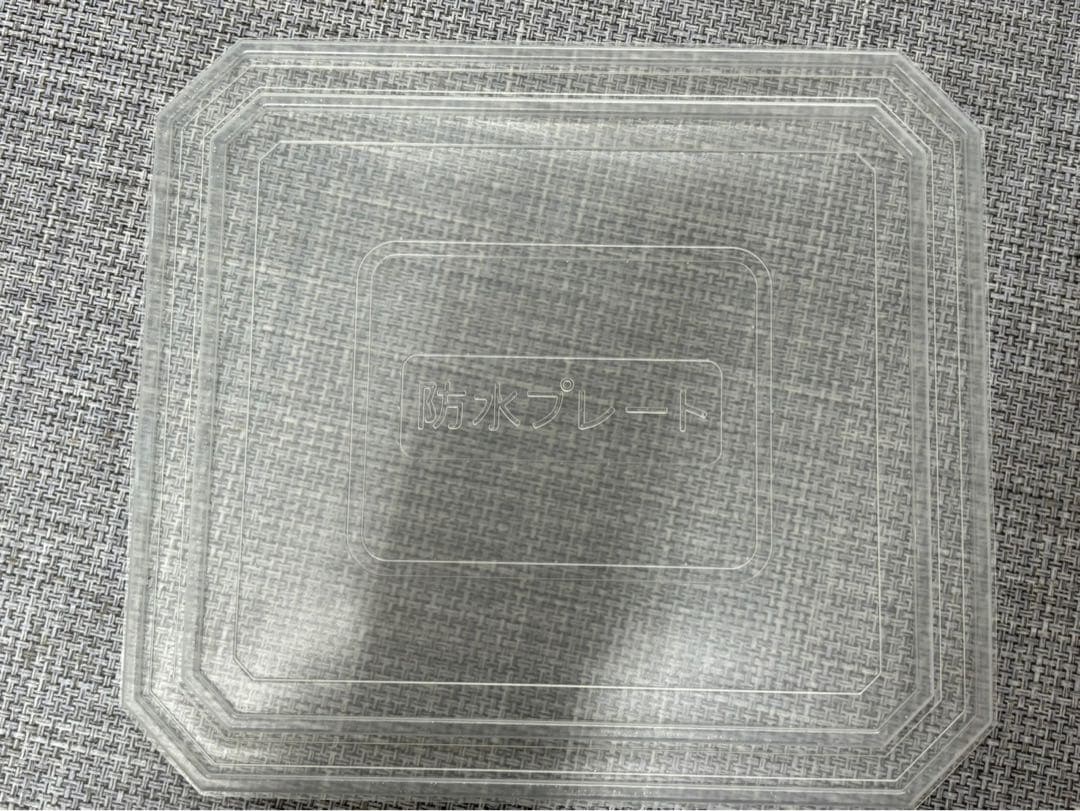 ほぼ未使用‼️SAQINA 美顔器 サキナ ルルシェ スチーマー