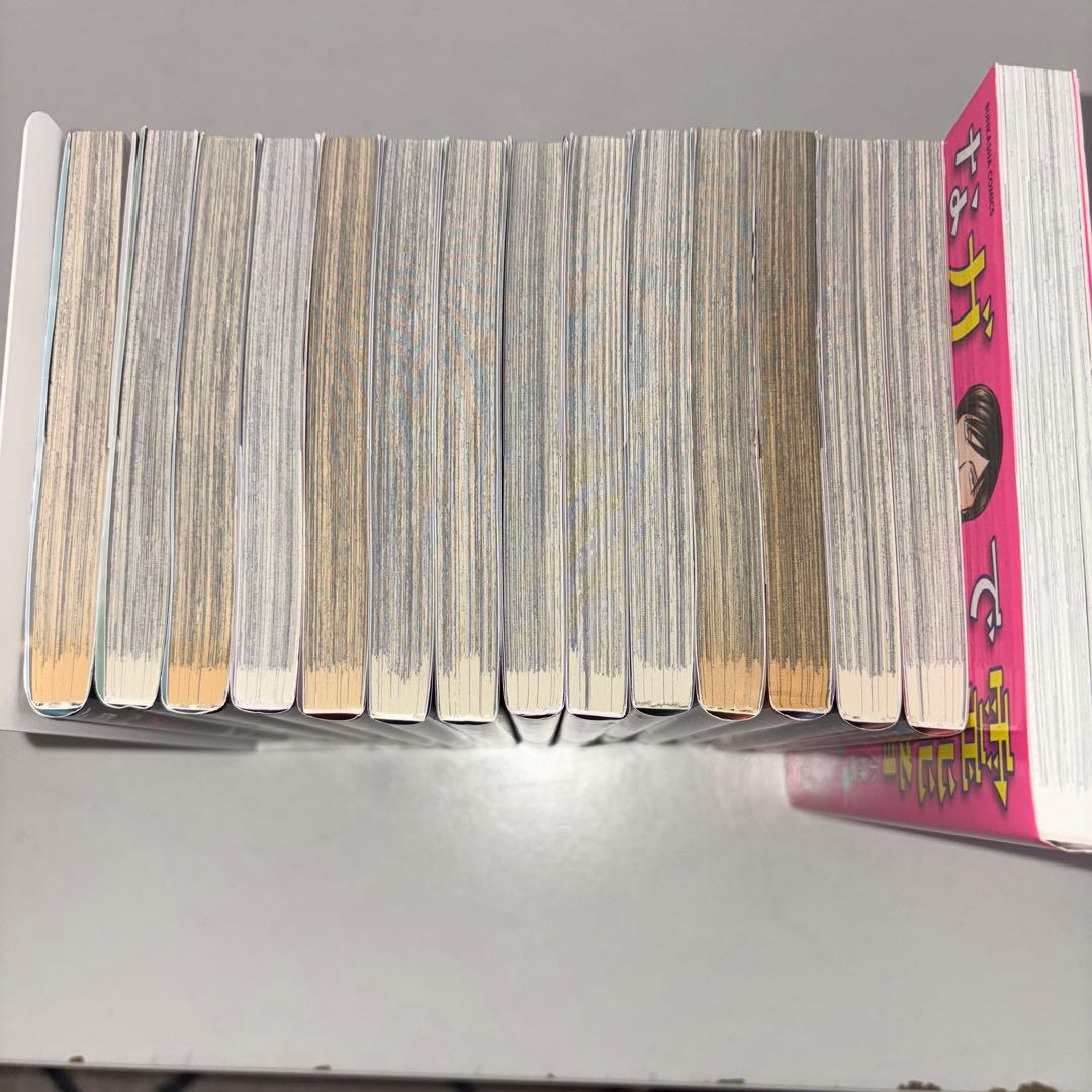 Mikuさま　強制除霊師・斎　他15冊セット