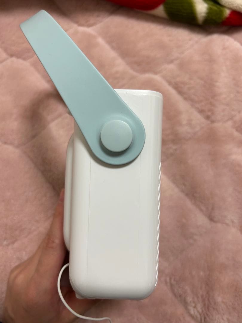 SONY シャワーラジオ