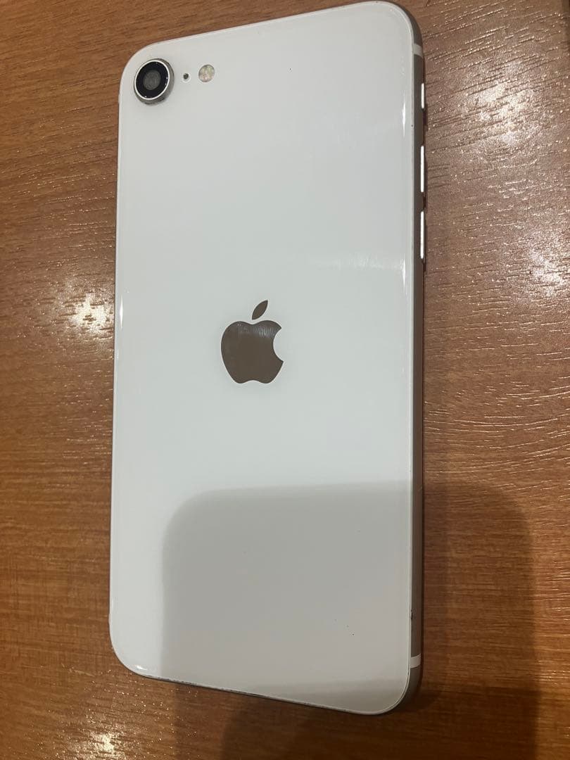 スマートフォン本体 sun flower