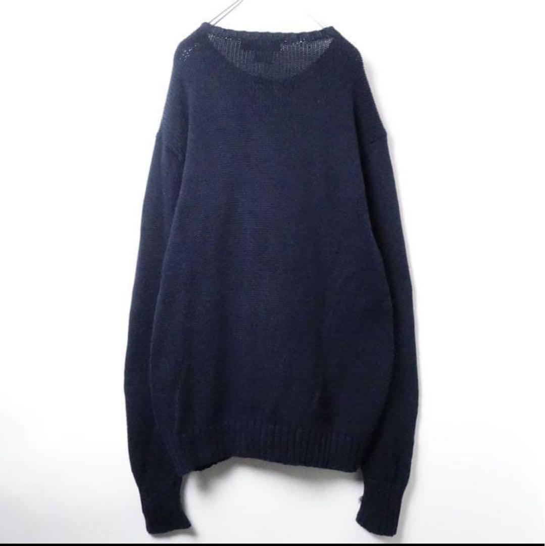 トップス liliy1231