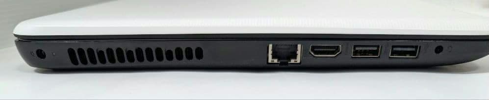 ✦すぐ使える✦ HP Core i3, SSD 240GB, フルHD非光沢