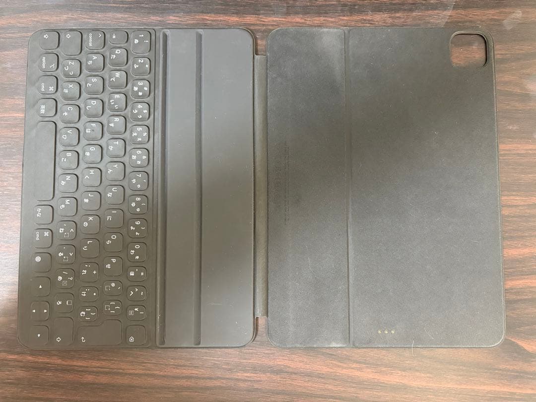 美品 iPad Pro 第三世代 m1 11インチ 128gbおまけ多数